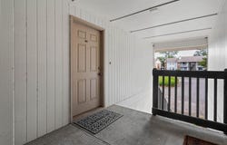 1250 Henckley Avenue, Mobile, AL 36609