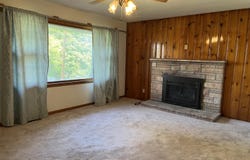 174 Ann Avenue, Lewisburg, WV 24901