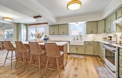3789 Double S Rd, Dayton, TN 37321