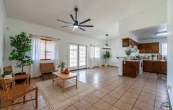26 E Cantaloupe St, Heber, CA 92249