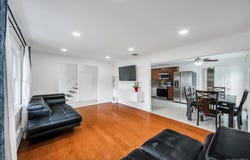 32 Beverly Street, Islip, NY 11751
