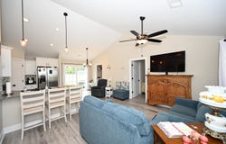 1015 S Highway 701, Loris, SC 29569