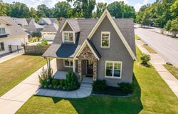 2339 AUTUMN Ave, Memphis, TN 38112