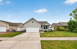 1487 E YELLOWSTONE Ave, Post Falls, ID 83854