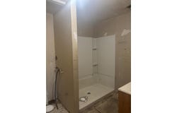 301 4th, Wickett, TX 79788