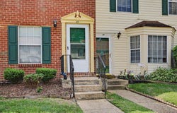37 S Gawain Way, Newport News, VA 23669