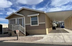 7570 E Speedway Blvd #416, Tucson, AZ 85710