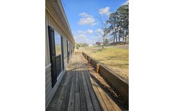 4005 Highway 70, Kirby, AR 71950
