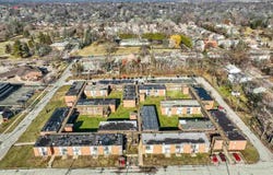1100 Arthur St, IowaCity, IA 52240