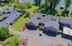 31320 SW PARKWAY Ave, Wilsonville, OR 97070