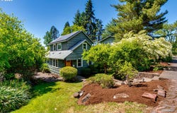 2420 MADISON St, Eugene, OR 97405