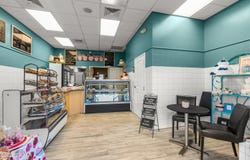 175 N Nova Road, Ormond Beach, FL 32174