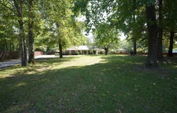 6988 Mcclure Rd, Texarkana, AR 71854