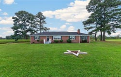 8469 Gates Road, Suffolk, VA 23437