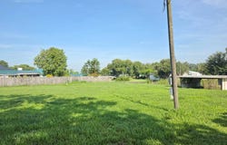 TBD Hunter Road, Okeechobee, FL 34974