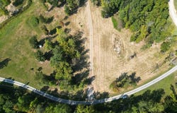TRACTS 2 & 3 Moores Creek Road, Campbellsville, KY 42718