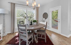 301 Splendor Circle, Murrells Inlet, SC 29576