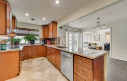 17113 Upper Bay Road, Addison, TX 75001