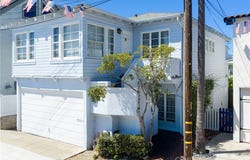 226 Opal, Newport Beach, CA 92662