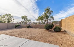 1470 S 227th Avenue, Buckeye, AZ 85326