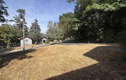 960 NE Maple St, Pullman, WA 99163