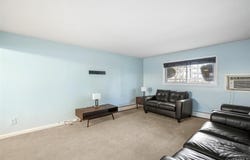 1548 Route 9, Wappingers Falls, NY 12590