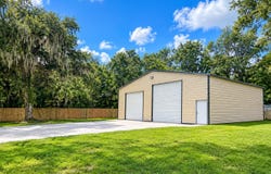 1021 Seaburg Drive NE, Townsend, GA 31331