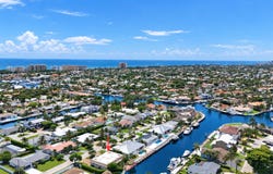 4471 NE 25TH Avenue, Lighthouse Point, FL 33064