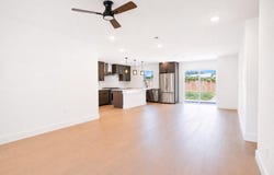6706 Cruz St, Austin, TX 78741