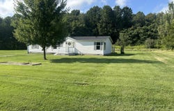 73 Brandon Way, Milton, KY 40045