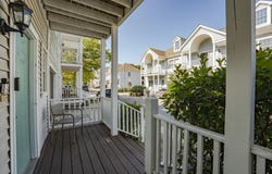 4 Windjammer Ct, Atlantic City, NJ 08401