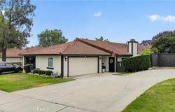 1817 N Solano, Ontario, CA 91764