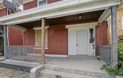 3487 Harvey Avenue, Cincinnati, OH 45229