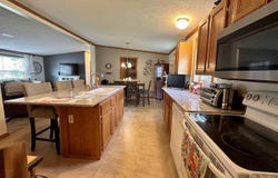 201 Deerwood Dr, Gilbert, MN 55741