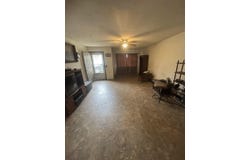 17187 Edgewood Road, Winona, MO 65588
