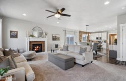 215 E 300, Midway, UT 84049
