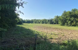 Ash Lane, Wills Point, TX 75169