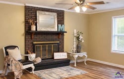 7080 Barcelona Boulevard, Macon, GA 31216