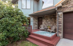 12 Bridle Way, Hurricane, WV 25526