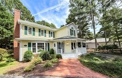 140 Lost Tree Road, Pinehurst, NC 28374