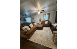 75 CB Byrd Road, Many, LA 71449