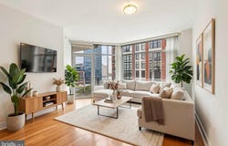 1400 LANCASTER Street, BALTIMORE, MD 21231