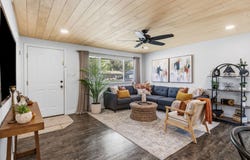 978 E 40 N, Springville, UT 84663