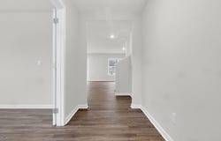 75 Richmond Run, Stem, NC 27581