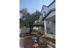 2008 Libertyville Rd, Fairfield, IA 52556