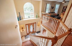 159 Winding Way, Albrightsville, PA 18210