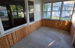 102 Riverview Boulevard, International Falls, MN 56649