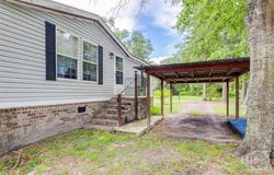 3104 Courthouse Road, Guyton, GA 31312