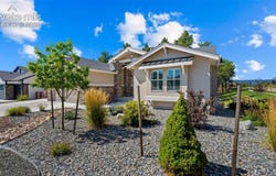 16298 Forest Cloud Way, Monument, CO 80132
