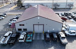 707 W Maple St, Pocatello, ID 83201